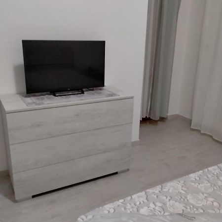 Hotel Anefe Brindisi Esterno foto