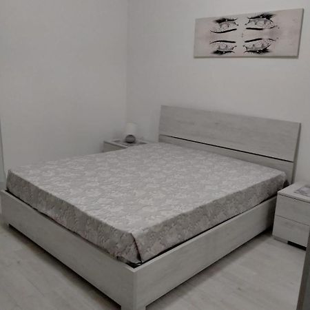 Hotel Anefe Brindisi Esterno foto