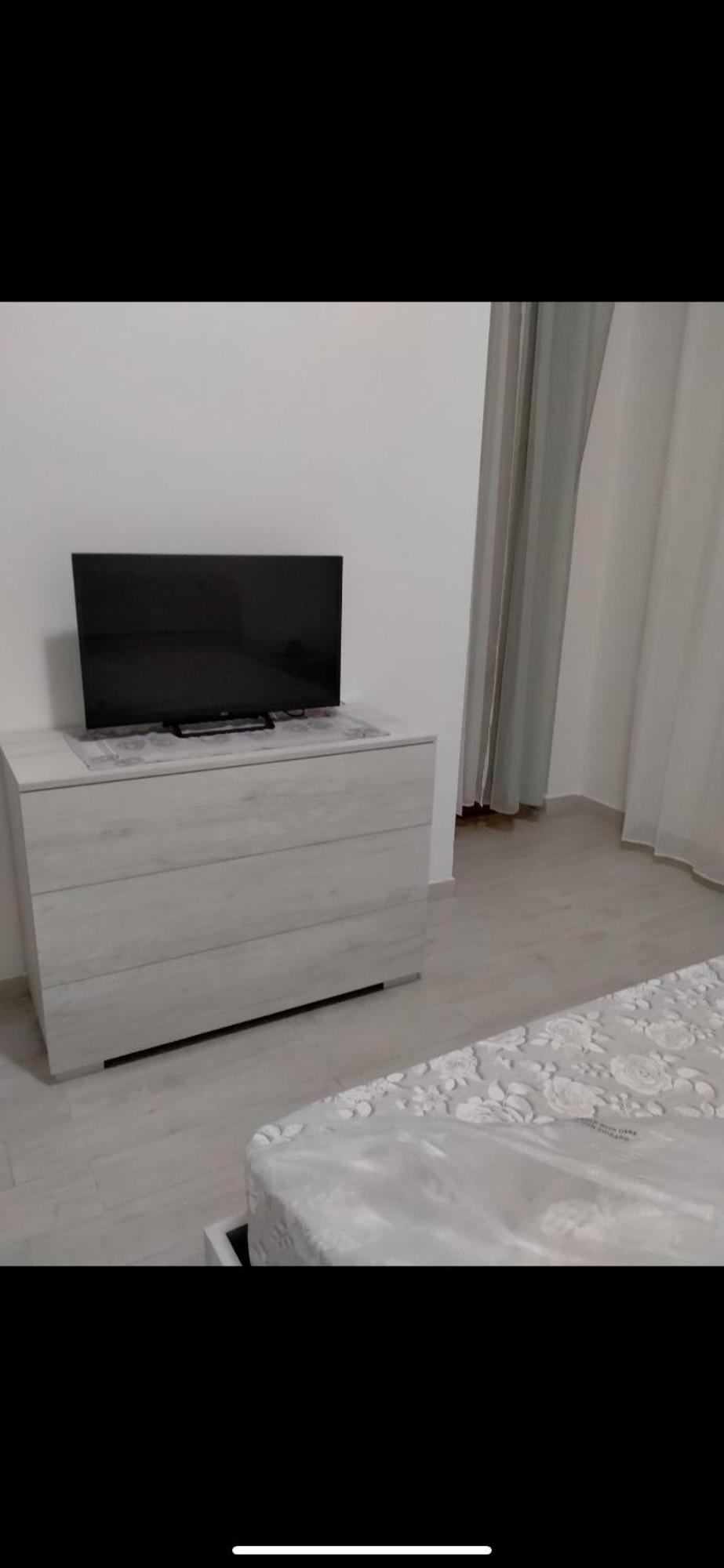 Hotel Anefe Brindisi Esterno foto