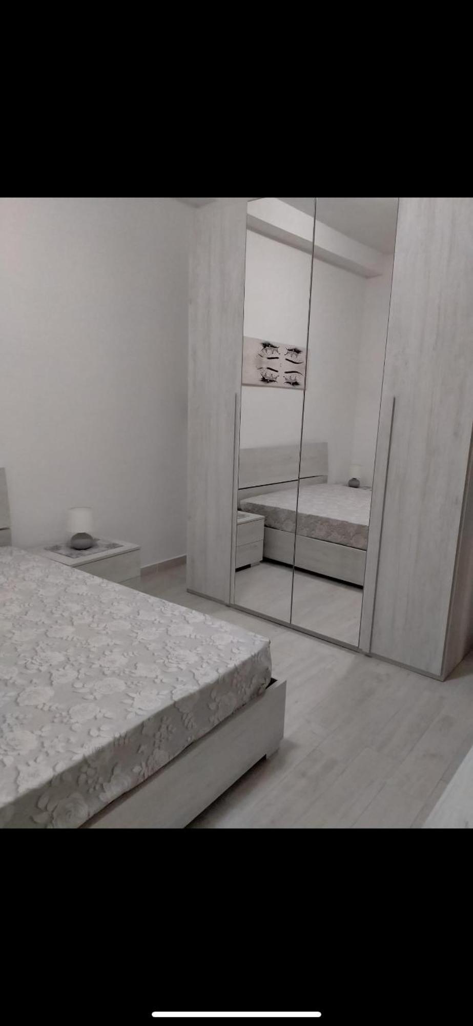 Hotel Anefe Brindisi Esterno foto