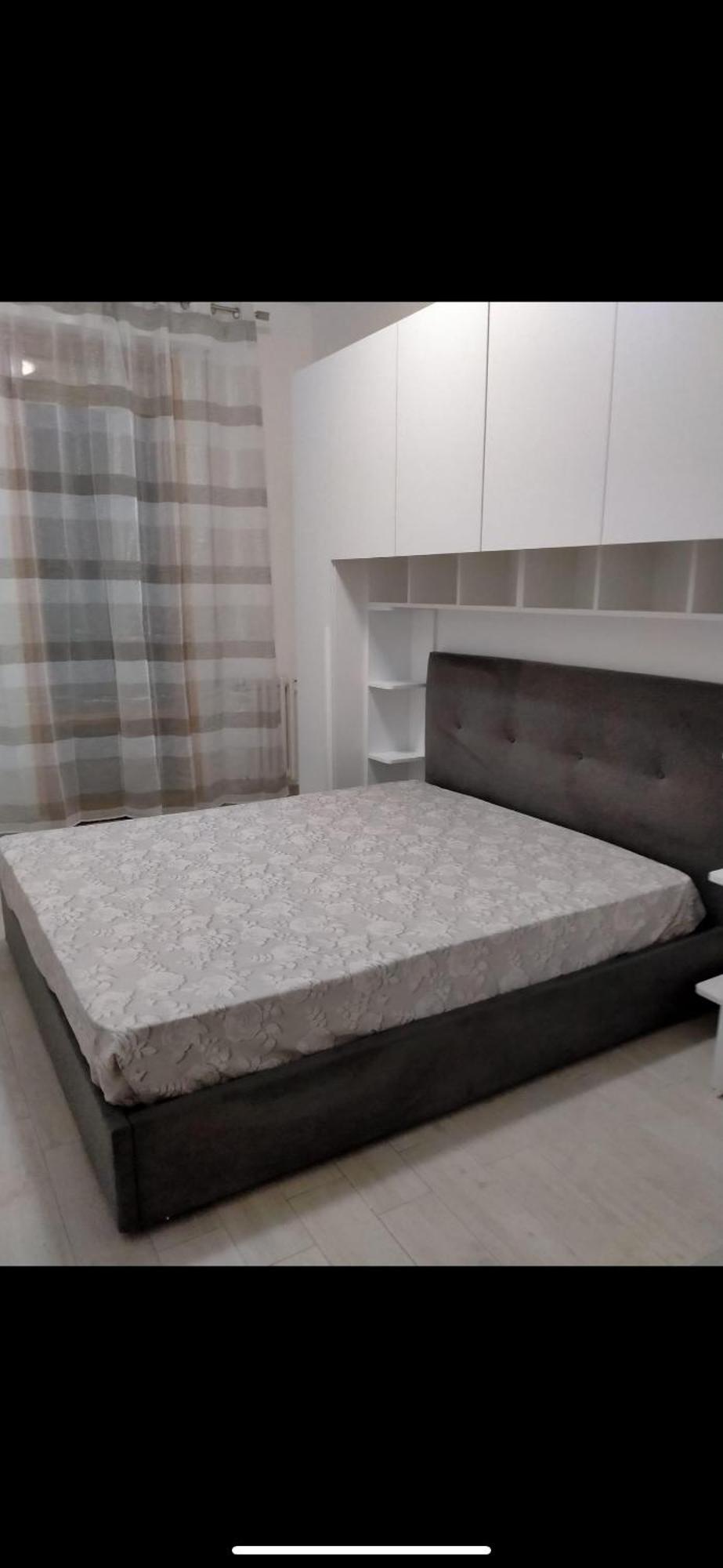 Hotel Anefe Brindisi Esterno foto