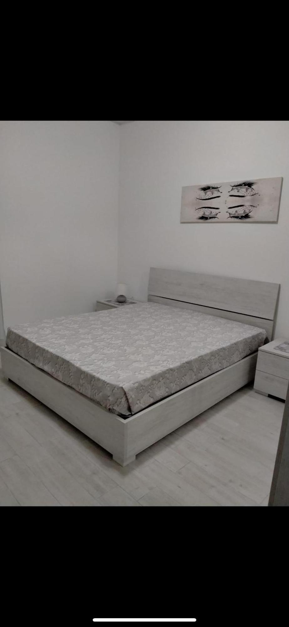 Hotel Anefe Brindisi Esterno foto